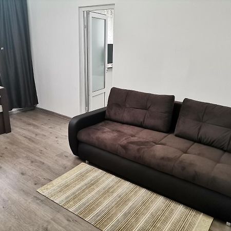 Ferienwohnung Apartament Sophia Mangalia Exterior foto